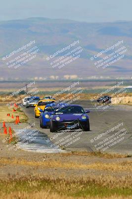 media/May-07-2023-PCA Golden Gate (Sun) [[31ea6d814f]]/Club Race/Session 2 (Sunrise)/